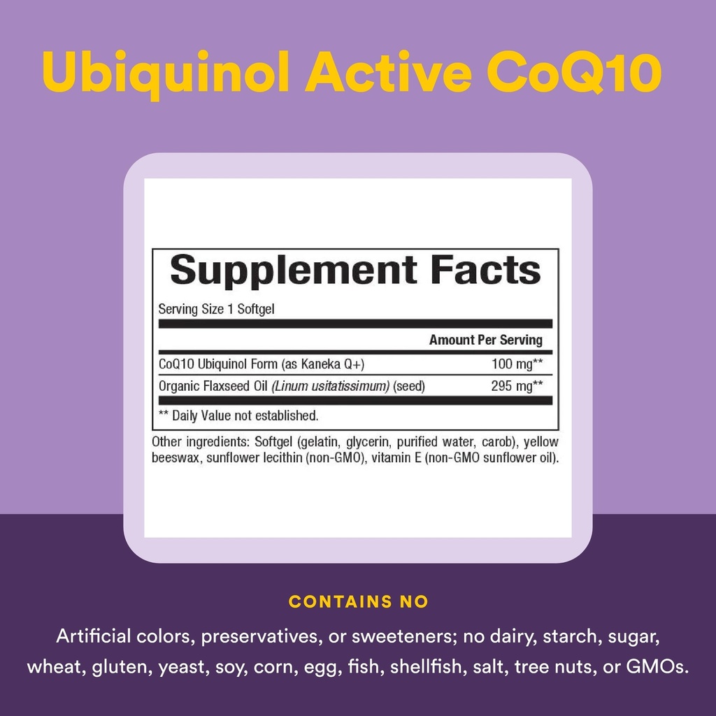 natural-factors-ubiquinol-100-mg-support-4.jpg