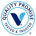 the-vitamin-shoppe-ubiquinol-coq-10-200m-4.jpg