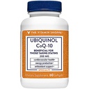 the-vitamin-shoppe-ubiquinol-coq-10-200m-5.jpg