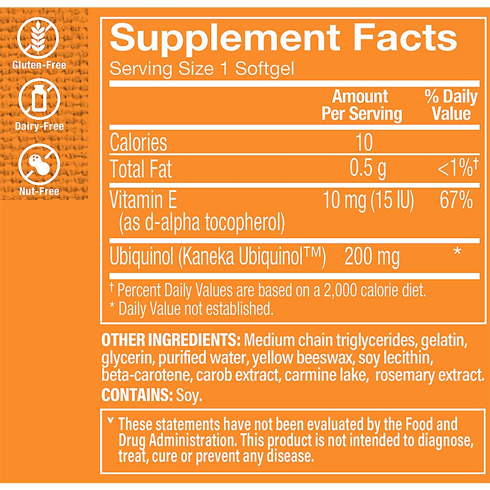 the-vitamin-shoppe-ubiquinol-coq-10-200m-3.jpg