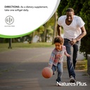 naturesplus-beyond-coq10-100-mg-60-softg-5.jpg