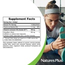 naturesplus-beyond-coq10-100-mg-60-softg-4.jpg