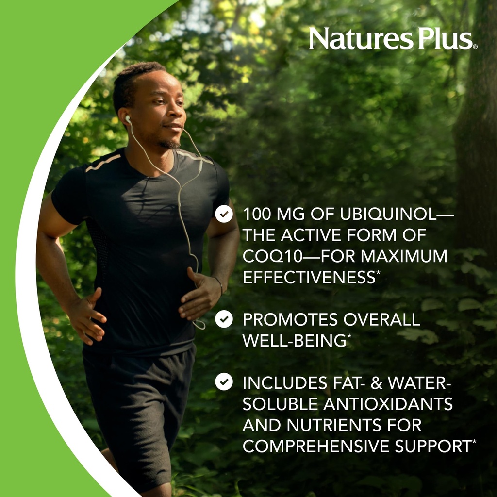 naturesplus-beyond-coq10-100-mg-60-softg-3.jpg