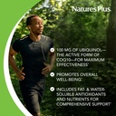 naturesplus-beyond-coq10-100-mg-60-softg-3.jpg
