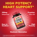 vitalibre-coq10-200-mg-with-extra-virgin-2.jpg