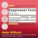 vitalibre-coq10-200-mg-with-extra-virgin-3.jpg