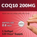 vitalibre-coq10-200-mg-with-extra-virgin-5.jpg