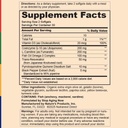 stop-aging-now-ultra-coq10-complex-200mg-4.jpg
