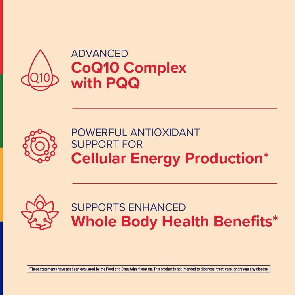 stop-aging-now-ultra-coq10-complex-200mg-2.jpg