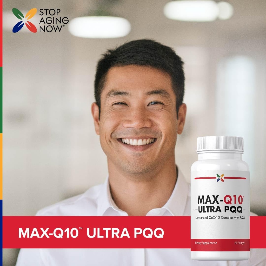 stop-aging-now-ultra-coq10-complex-200mg-6.jpg