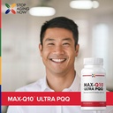 stop-aging-now-ultra-coq10-complex-200mg-6.jpg