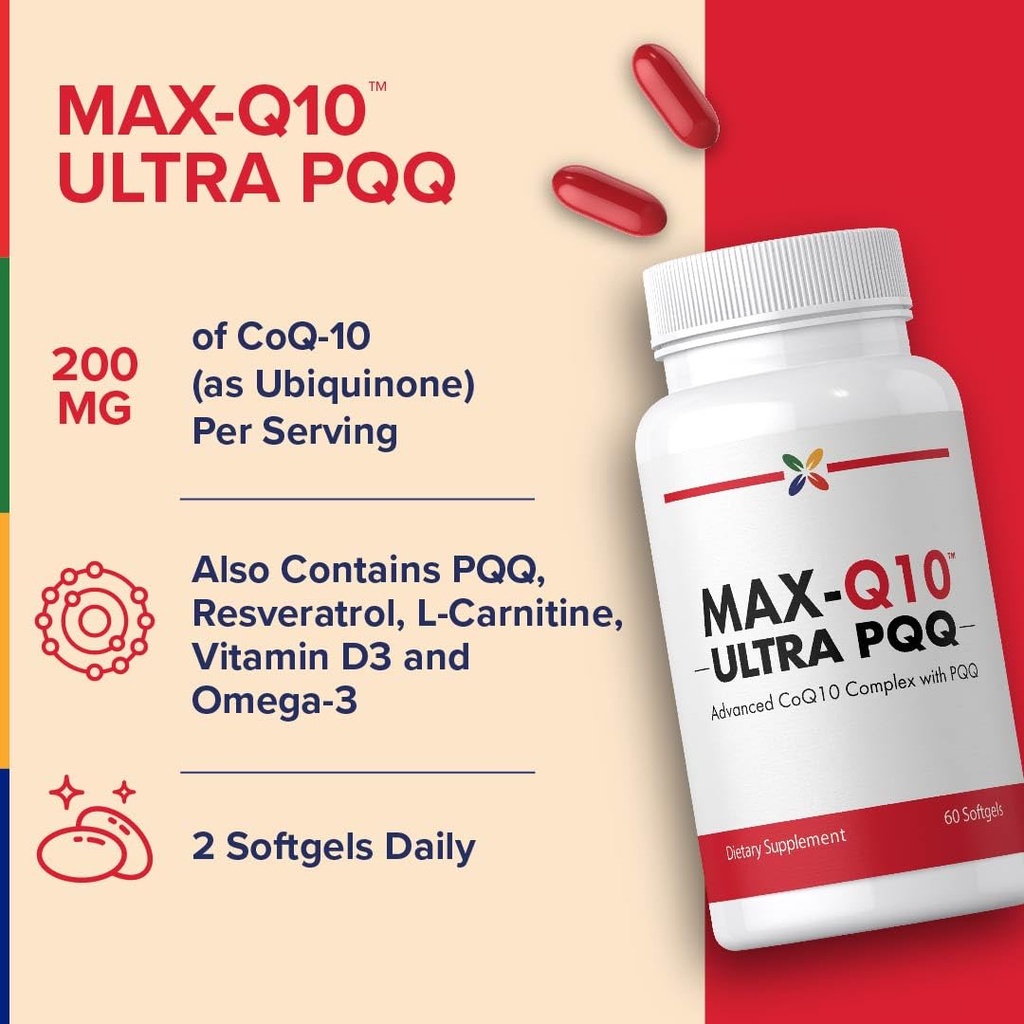 stop-aging-now-ultra-coq10-complex-200mg-3.jpg