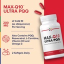 stop-aging-now-ultra-coq10-complex-200mg-3.jpg