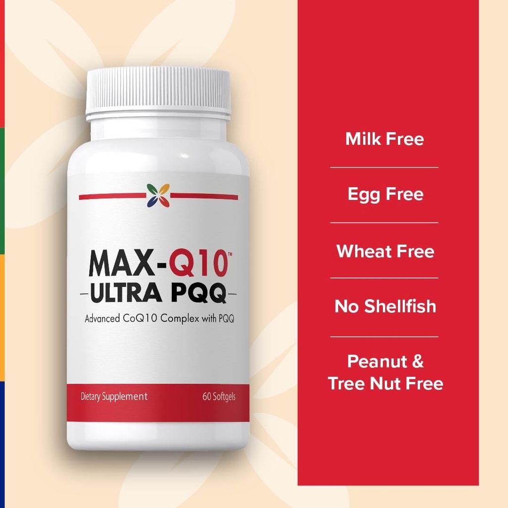 stop-aging-now-ultra-coq10-complex-200mg-5.jpg