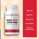 stop-aging-now-ultra-coq10-complex-200mg-5.jpg