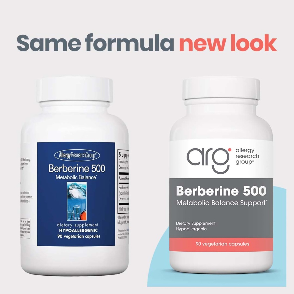 arg-berberine-500-500-mg-berberine-hcl-m-3.jpg