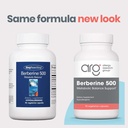 arg-berberine-500-500-mg-berberine-hcl-m-3.jpg