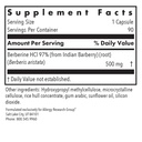arg-berberine-500-500-mg-berberine-hcl-m-2.jpg