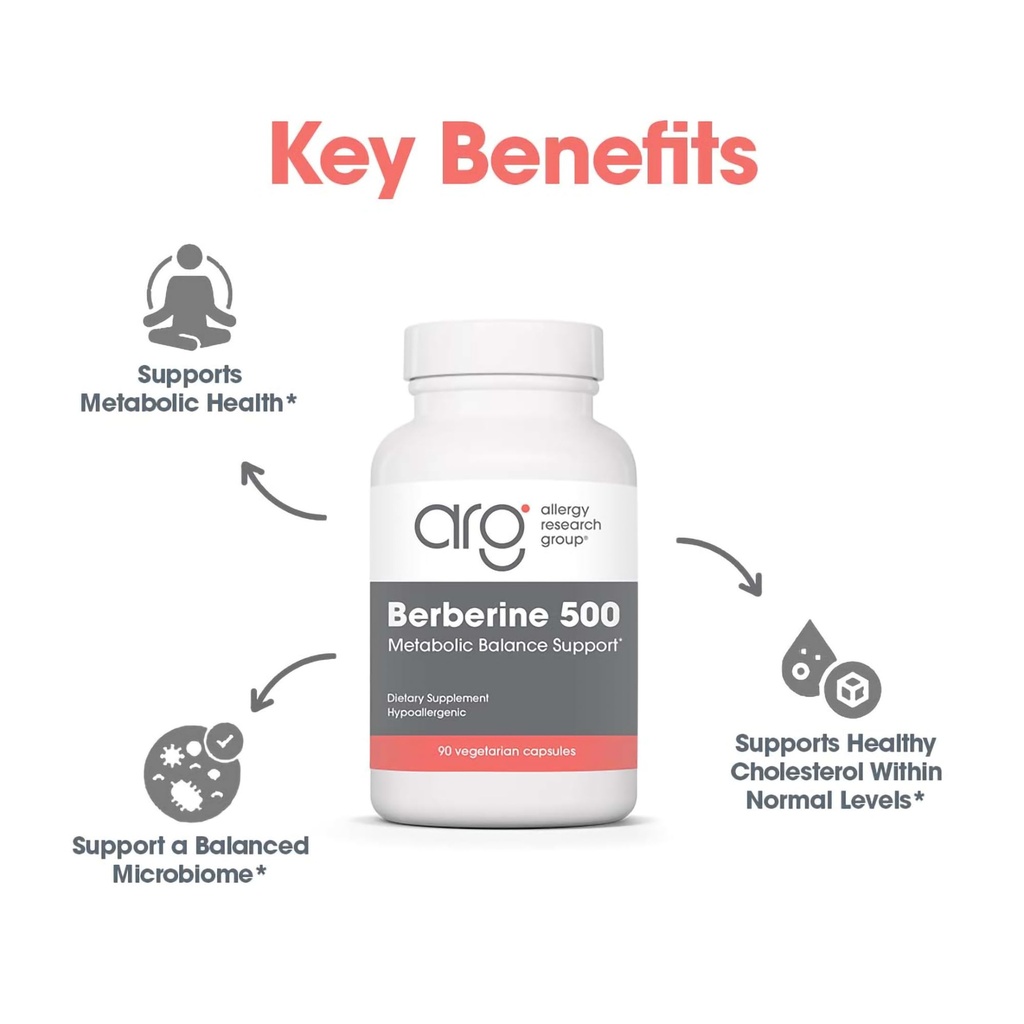 arg-berberine-500-500-mg-berberine-hcl-m-5.jpg