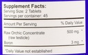 vitol-body-builders-testron-tablets-90-c-5.jpg