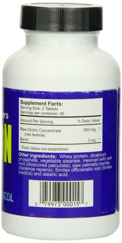 vitol-body-builders-testron-tablets-90-c-2.jpg