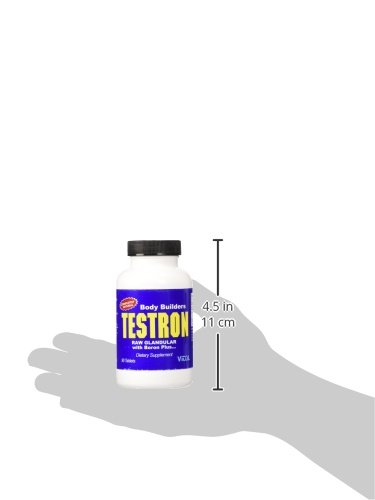 vitol-body-builders-testron-tablets-90-c-4.jpg