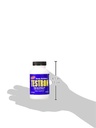 vitol-body-builders-testron-tablets-90-c-4.jpg