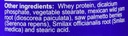 vitol-body-builders-testron-tablets-90-c-6.jpg