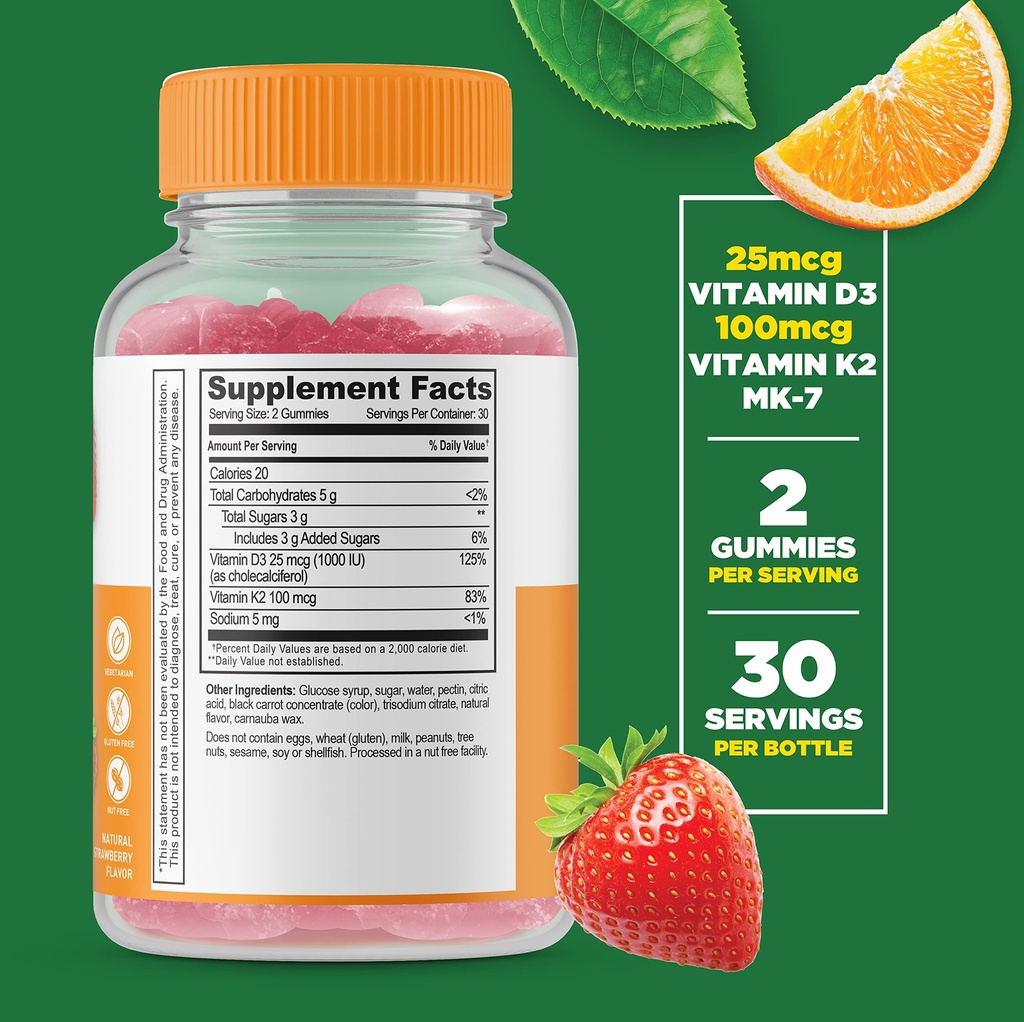 lifeable-vitamin-d3-vitamin-k2-vitamin-b-2.jpg