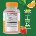 lifeable-vitamin-d3-vitamin-k2-vitamin-b-2.jpg