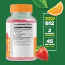 lifeable-vitamin-d3-vitamin-k2-vitamin-b-3.jpg