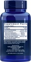life-extension-vitamins-d-and-k-with-sea-2.jpg