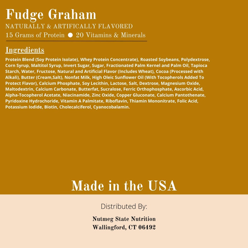 nutmeg-state-nutrition-high-protein-bars-3.jpg
