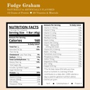 nutmeg-state-nutrition-high-protein-bars-2.jpg
