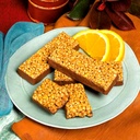 nutmeg-state-nutrition-high-protein-bars-4.jpg