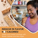 bestmed-protein-bar-15g-protein-low-carb-5.jpg