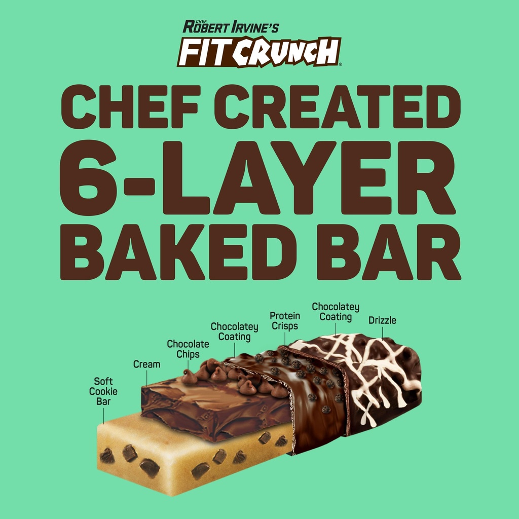 fitcrunch-16g-high-protein-baked-bar-min-5.jpg
