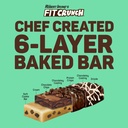 fitcrunch-16g-high-protein-baked-bar-min-5.jpg