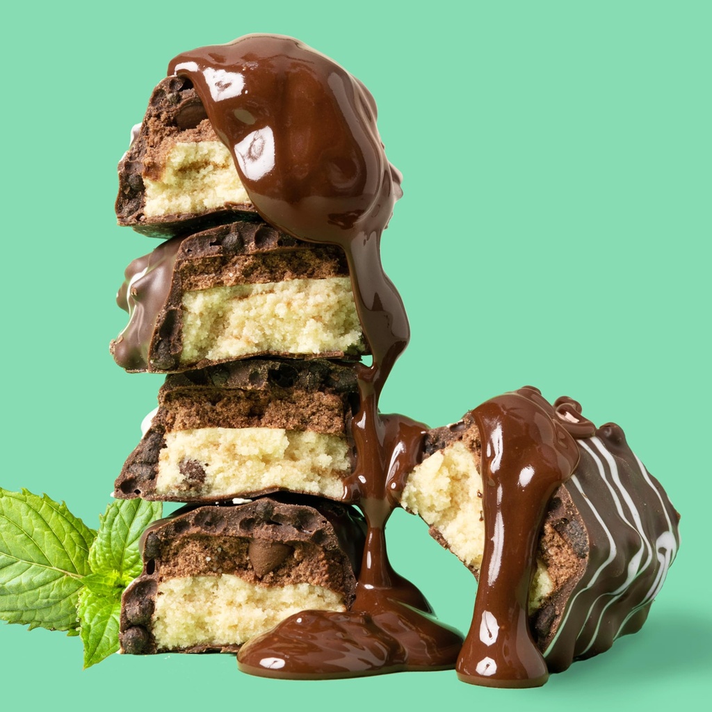 fitcrunch-16g-high-protein-baked-bar-min-3.jpg