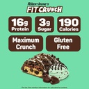 fitcrunch-16g-high-protein-baked-bar-min-4.jpg