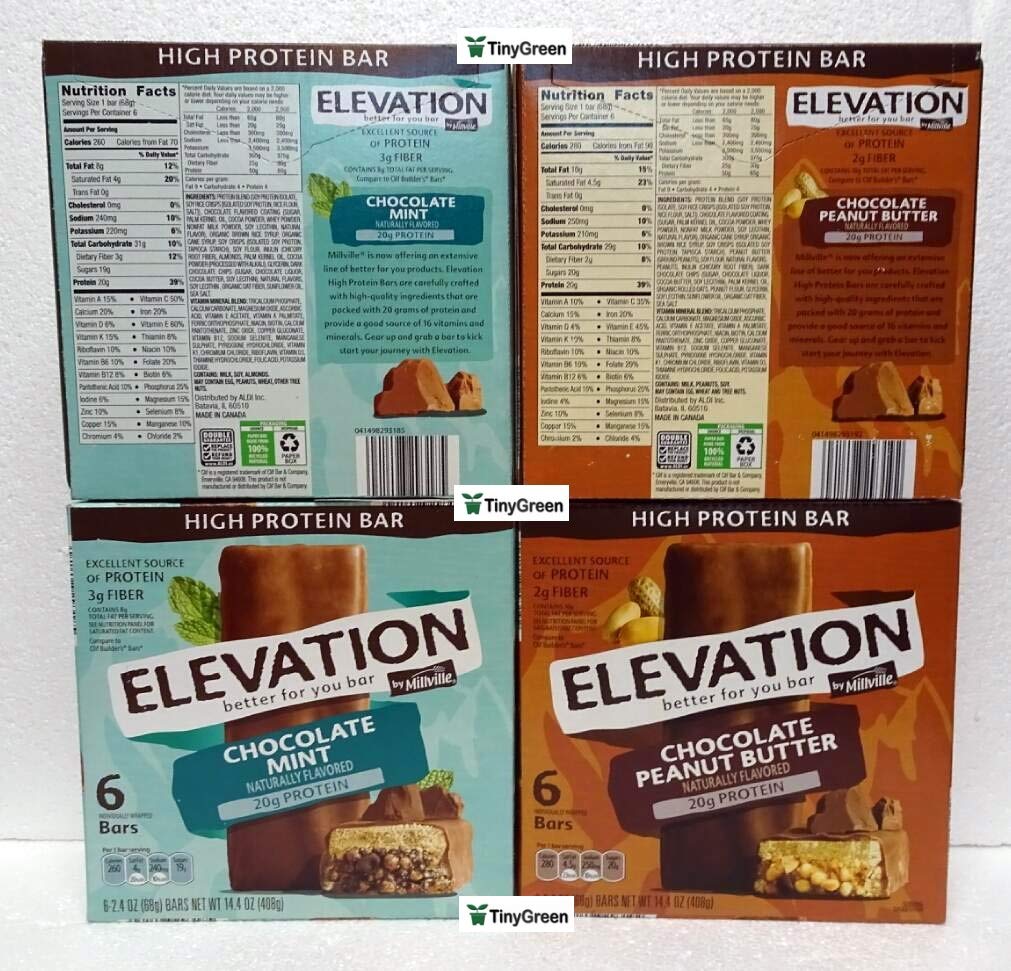 millville-elevation-mint-chocolate-and-c-2.jpg