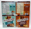 millville-elevation-mint-chocolate-and-c-2.jpg