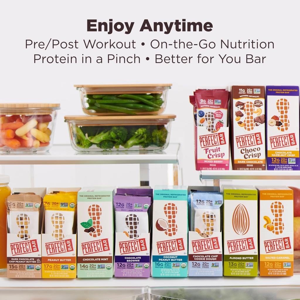 perfect-bar-chocolate-mint-protein-bar-h-5.jpg