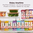 perfect-bar-chocolate-mint-protein-bar-h-5.jpg