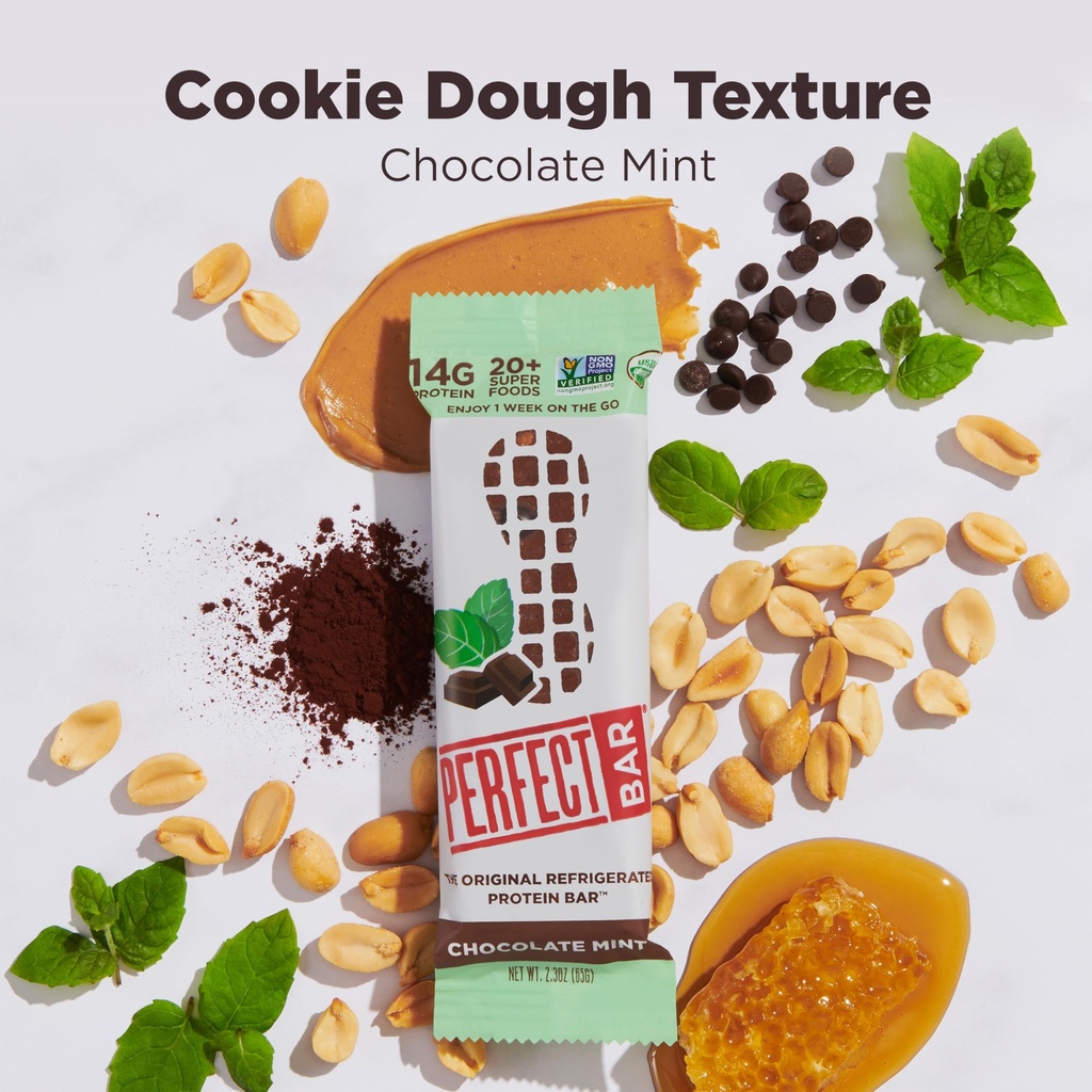 perfect-bar-chocolate-mint-protein-bar-h-3.jpg