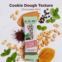 perfect-bar-chocolate-mint-protein-bar-h-3.jpg