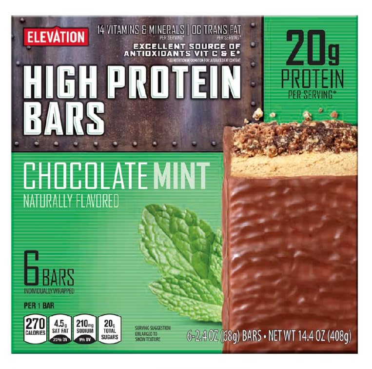 millville-elevation-mint-chocolate-and-c-4.jpg