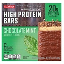 millville-elevation-mint-chocolate-and-c-4.jpg