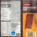 millville-elevation-mint-chocolate-and-c-2.jpg