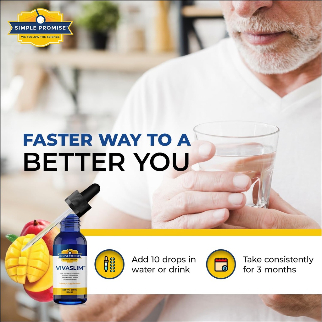 simple-promise-daily-metabolism-support--6.jpg